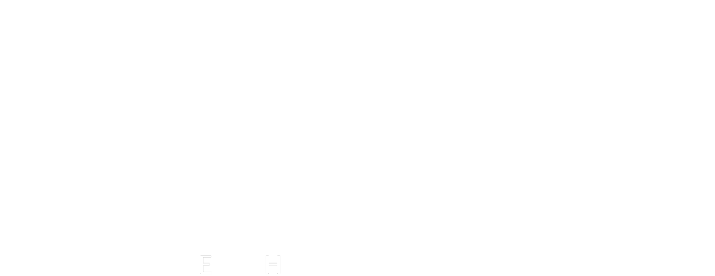 logoLeVerdun-1024x396-2