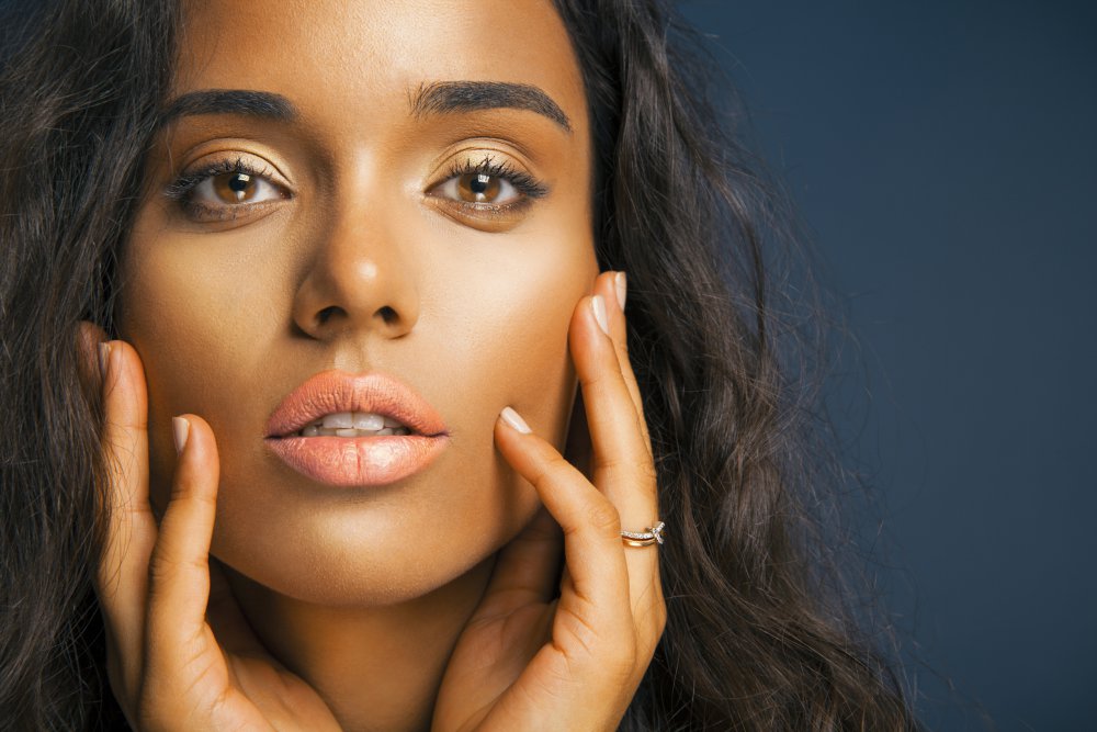 Quoi de neuf dans le protocole anti-relâchement cutané du visage ?