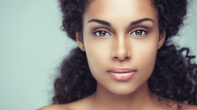 laser nd-yag epilation des peaux noires été