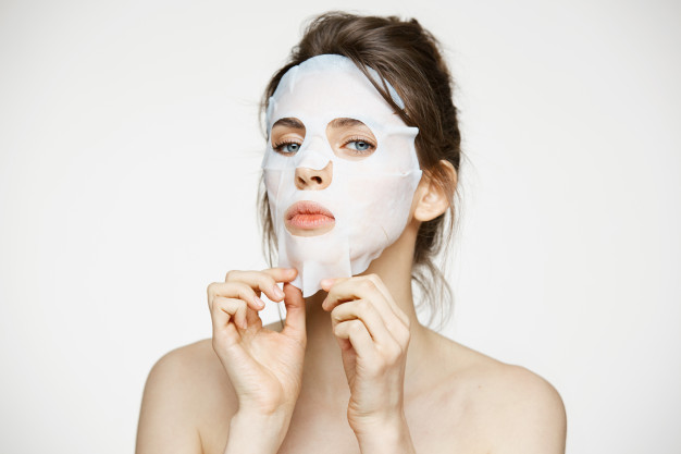 quels soins esthétiques pour la peau après l'été