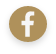 fb