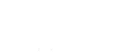 logo le verdun