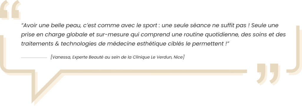 citation