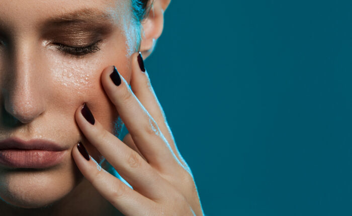 quels traitements choisir pour booster son collagene