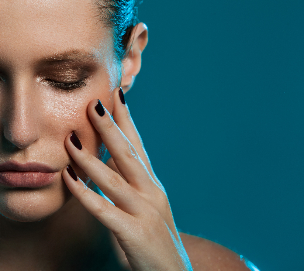 quels traitements choisir pour booster son collagene