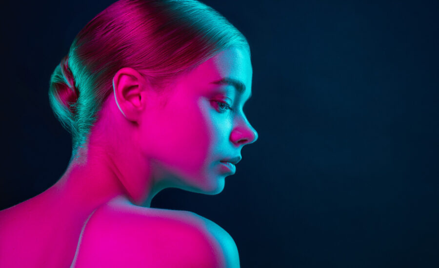 quel laser choisir pour quelle problematique guide lasers esthetique dermatologie nice cannes rajeunissement rides taches nd yag pigmentaire vasculaire